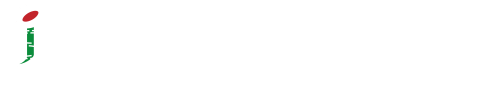 (yng)Н(rn)܇(ch)޹˾